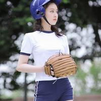 刚结婚 老公就让伴娘怀孕了