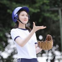 两个老外轮流我一夜(迷情地铁)经常我让几条大狗干了 湿