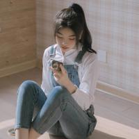 红尘如泥，我愿陷的最深