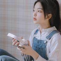 妈妈的奖励惊是身体 妈妈让我发泄 偷干妈妈
