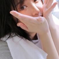 男人更迷恋性爱淫荡的成熟女人