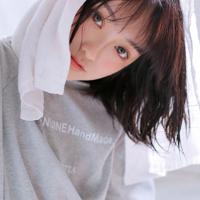 背着老公与初恋情人偷欢的日子