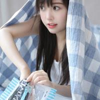 同居九年,竟不知男友已结婚