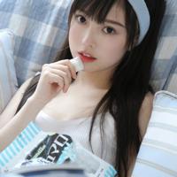 生命仅仅需要一颗心