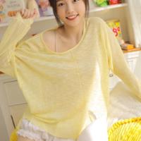 洞房夜 婆婆替我和老公行房