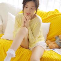 送老婆给领导干活床上泄火 讲述为了事业老婆贡献身体的经历