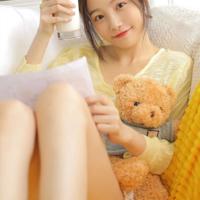 不堪寂寞 我去寻找性高潮_生活故事