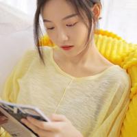 LOL未知的错误发生了_LOL未知错误解决办法