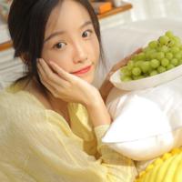 少女性爱口述:我喜欢强奸带来的快感