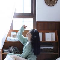 应尽早懂得的16个道理