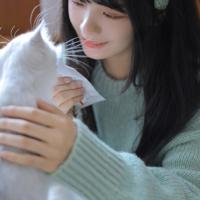 口述：我当小三破坏别人家庭也没得到幸福