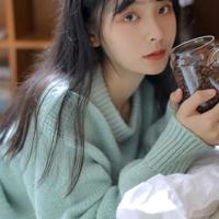 闺蜜与老公偷情产子他却不知