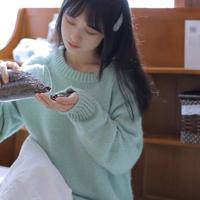 口述:老公小三发的暧昧微信让我不知所措