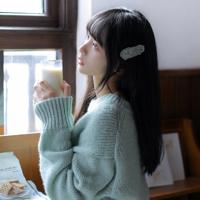 我的女友小依全集25章 女友小雪被民工轮p 文字啪啪过程