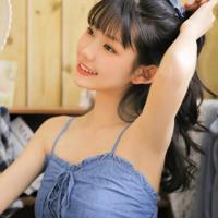 我偷情时 老公从床下爬出来捉奸