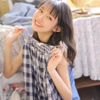 “新新婚姻”协议毁掉了我们的爱情