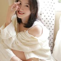 什么样的男人会陪女人慢慢变老?