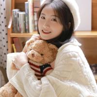 微信泡良家妇女的实战 勾搭有夫之妇的手段 什么女人最好泡