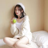 两群羊