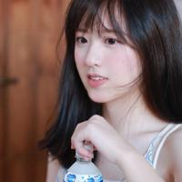 情感口述:男友比自己小 爱玩暧昧很无奈