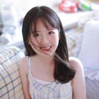 遇到喜欢的女同事该怎么追 老司机教你办公室如何追同事避免尴尬!