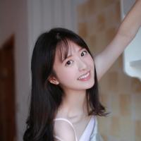 口述：小三教我怎么追回出轨的老公