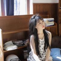 研究称婚姻生活容易使人发胖
