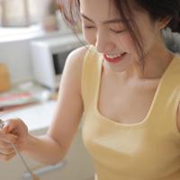 分手后对方说永远不可能在一起了,还有复合的机会吗?
