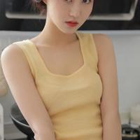 为了幸福选择嫁给一个“小男人”我无怨无悔
