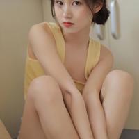 情感口述:一张错误的化验单,让我错过了一段完美的爱情