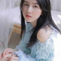 甜到炸的暖心爱情故事 听完想要谈恋爱