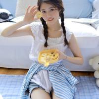 神头三大王的传说_民间故事