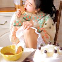 黑人硬挺顶弄子宫抽搐图 楼梯里她被挺入深处 爸爸硕大顶进弟弟菊