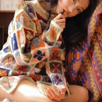 精子库捐精过程图片 人类捐精采精视频 捐精人员的采精过程图【图