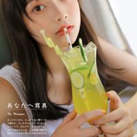 野蛮公公遇上霸道儿媳妇 他们的行为让儿子难以启齿