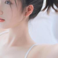 老公我还要 房间里再次充满了娇喘