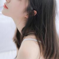 2017鸡宝宝如何取名 属鸡的名字带什么字好