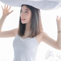 情感口述实录:18岁的我被变态男上司强暴后逼我做情人