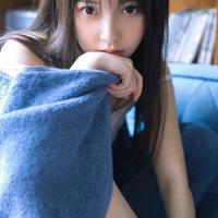 情感口述:老公经常载女同事上下班我很烦恼