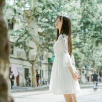 为什么要这样 老公为了小姐竟然要跟我离婚