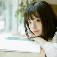 男上司诱我沉沦不从就让下岗 我该如何面对