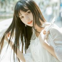 口述实录：母亲性侵亲生儿子,母亲和儿子的性爱经历