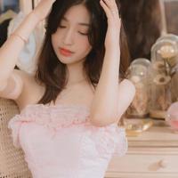 分手后二次吸引技巧 前男友回头的心理学 八个瞬间让前男友后悔