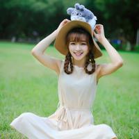 金蜡烛_民间故事