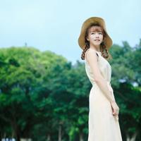 李嫣是李亚鹏的女儿吗 李嫣和窦靖童是什么关系