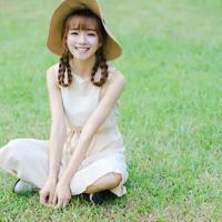永远的孩子――在父母面前永远只是个孩子,永远长不大