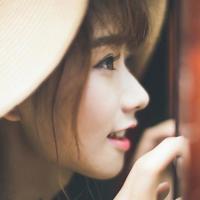 2020超甜的撩妹句子 八句撩女人的肉麻情话套路 让你瞬间撩到女朋友!