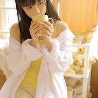 女同事说她总梦见我老公的要害