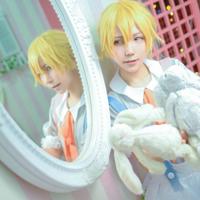 情感口述实录：与女友和准丈母娘的销魂经历