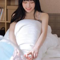 你走了,就再也回不来了。